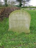 image of grave number 191675